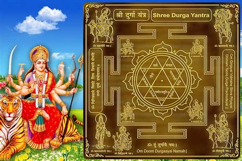 yantra online game|Play Yantra Online .